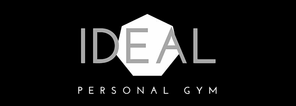 北九州市小倉のパーソナルジムIDEAL【イデアル】